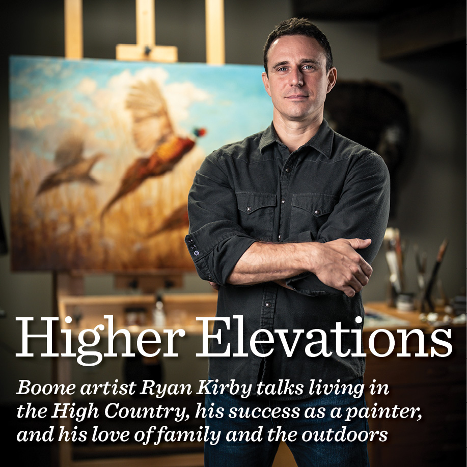 WNCmagazine's tweet photo. Our Summer 2023 issue here! https://t.co/TH5BjBnZnw
Here are highlights of a few of our feature stories.
.
#wnc #wncmagazine #wncmag #summer #westernnorthcarolina #northcarolinamagazine #northcarolina #summer2023 https://t.co/Aq8IkfnV6r