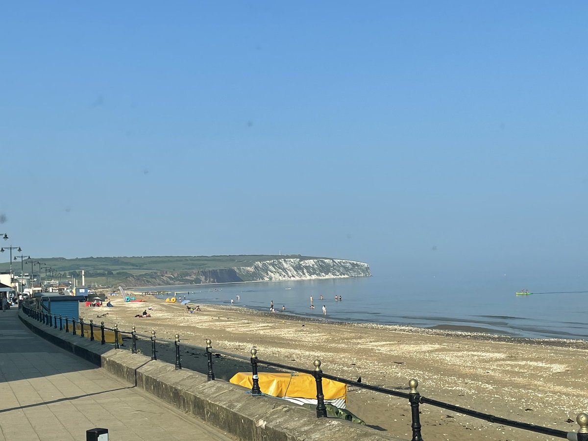 When you had a busy day and find a nice spot to complete some paperwork while rehydrating the body for the next run!

#NHS #Paramedic <a href="/IOWNHSCareers/">IOW NHS Careers</a> <a href="/TeamIOWNHS/">IOWTeamNHS</a> <a href="/IOWNHS/">Isle of Wight NHS Trust</a> <a href="/UoPScience/">UoP Faculty of Science & Health</a> <a href="/portsmouthuni/">University of Portsmouth</a>