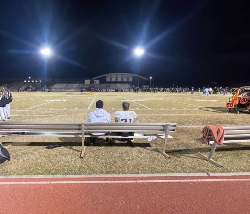 Jeff Smith tweet media