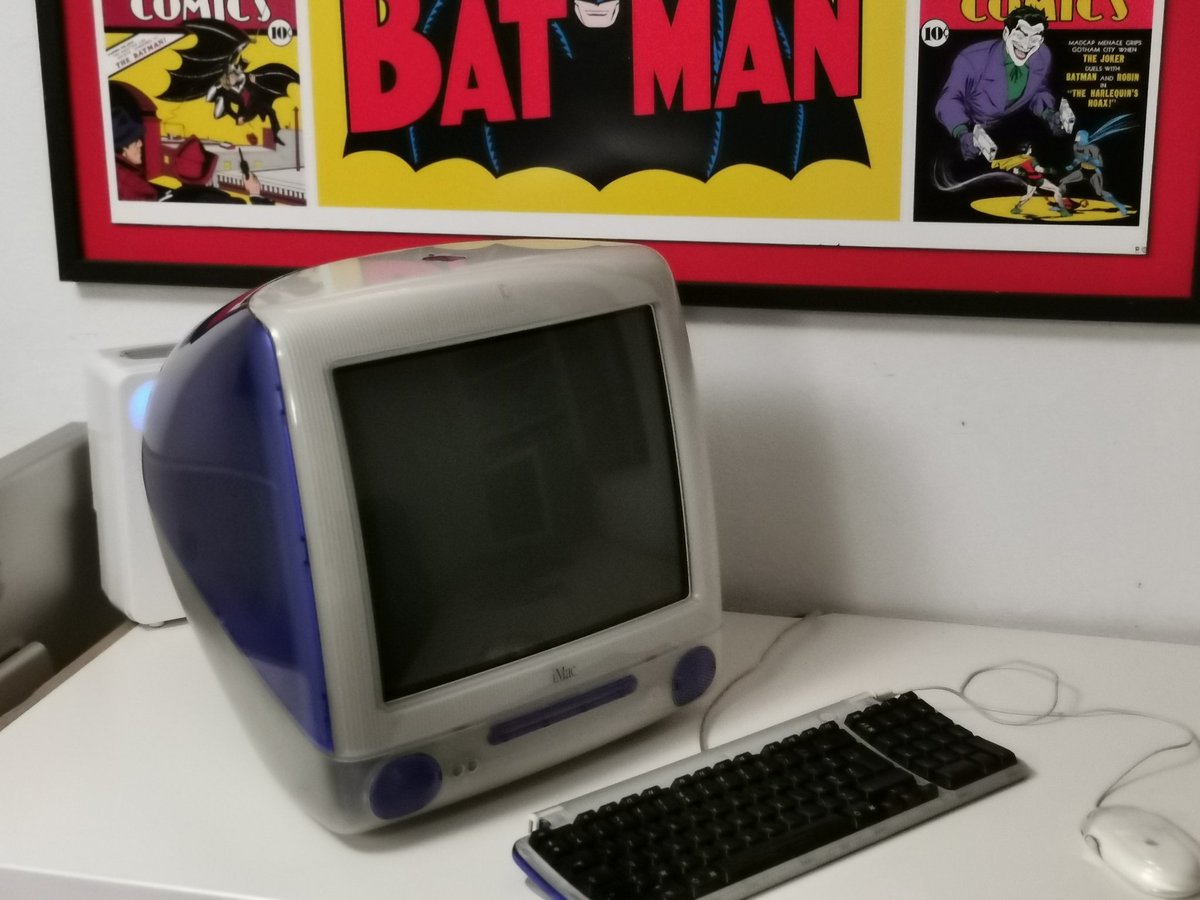 Henri Gomez ♻ tweet media