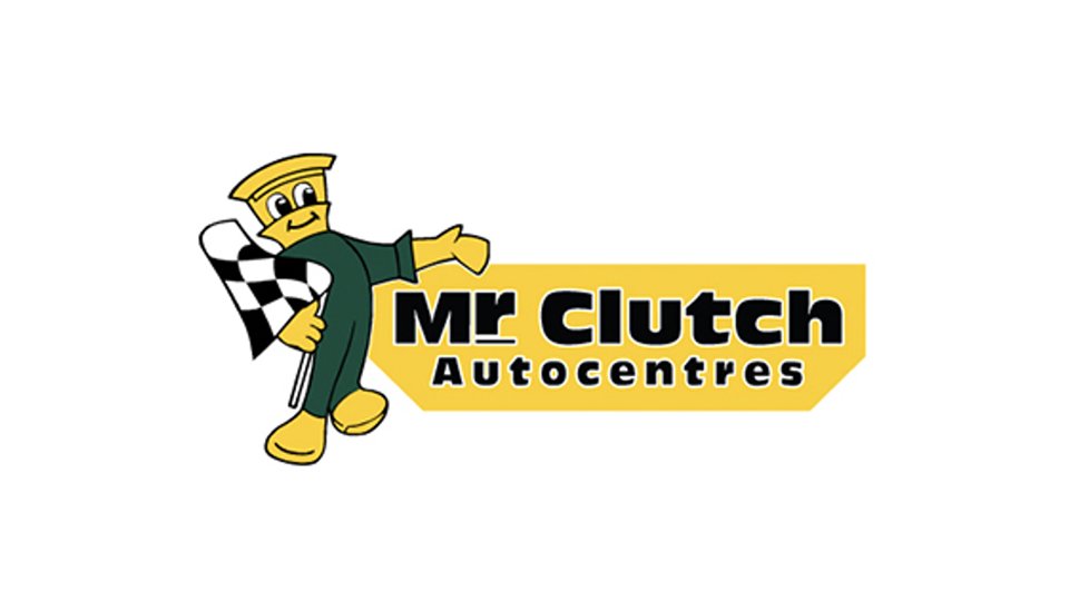 JCP in Sussex on Twitter "MOT Tester role with MrClutch_Auto in