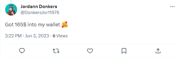 BEEP BOT tweet media