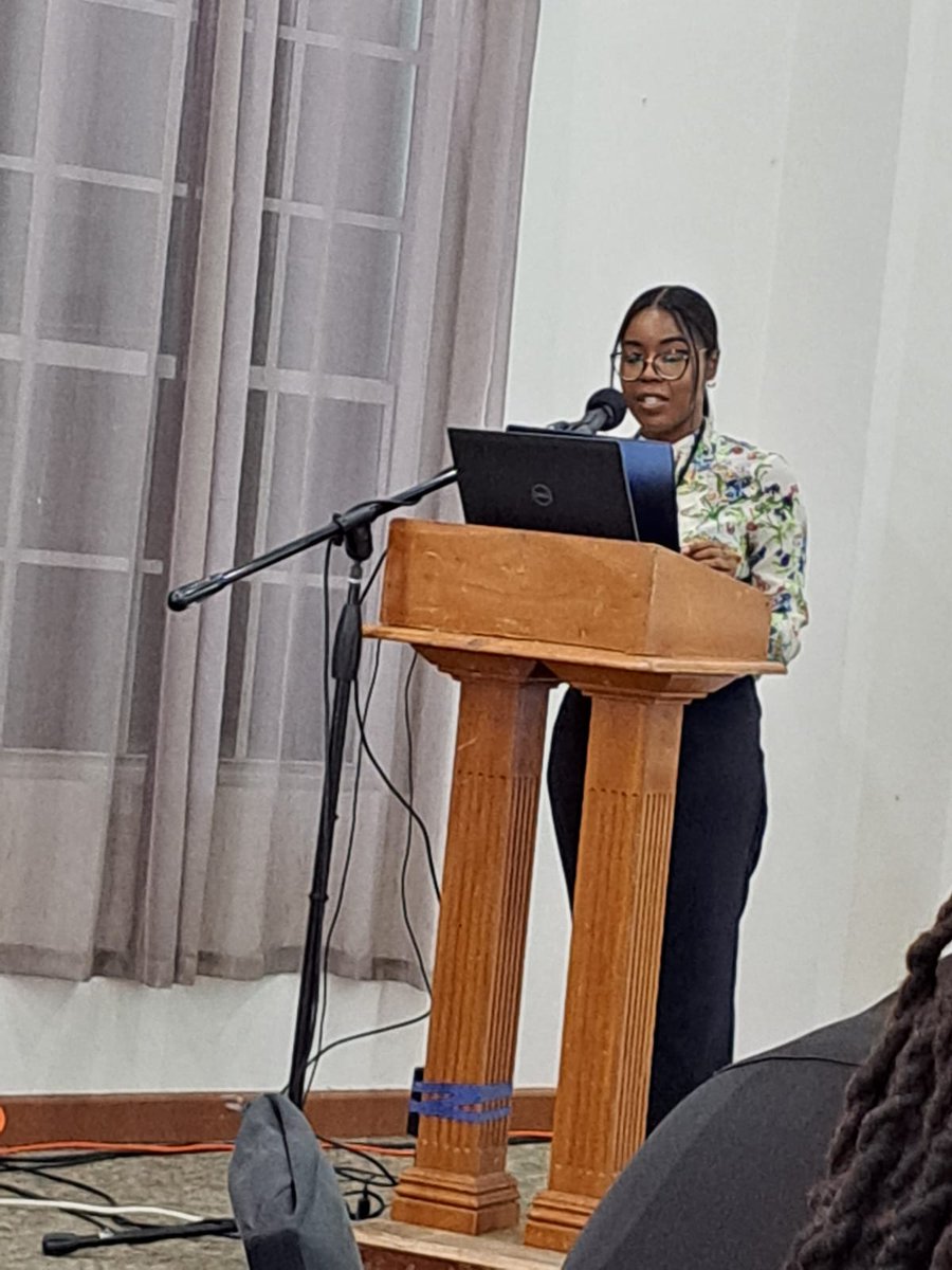 crosqcaricom's tweet image. Our team is in Montserrat, sensitising and training businesses in quality infrastructure and quality management systems. Here are a few photo highlights of this #11thEDF #TBTProgramme activity.
#qualityatwork #CROSQ #CARIFORUM #Montserrat #training #QMS #QI