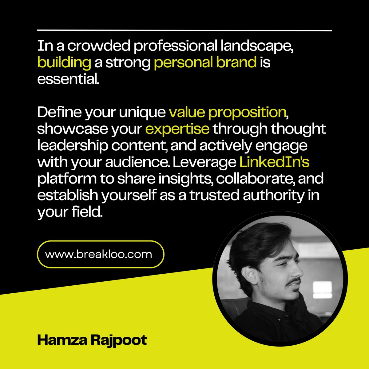 haamza_rajpoot's tweet image. Agreed?
#PersonalBranding #ThoughtLeadership #LinkedInNetworking #ProfessionalReputation #CareerSuccess #BusinessDevelopment #ProfessionalGrowth #TongueOutTuesday #SonicTheHedgehog #Fujimoto #tuesdayvibe #Nottingham #alevelmaths #TongueOutTuesday