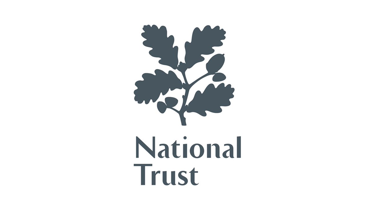 Assistant Gardener wanted @NTHareHill in Macclesfield

See: ow.ly/p08650OJRky

#CheshireJobs #HeritageJobs @nattrustjobs