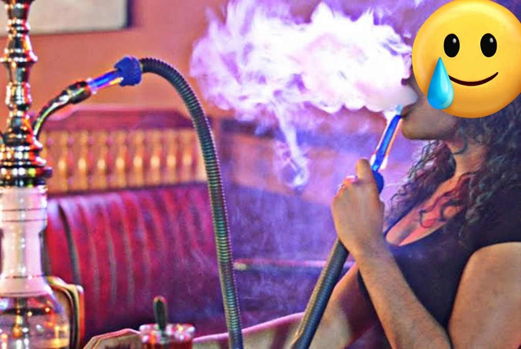 ssennyonjoRoger's tweet photo. There is an upcoming generation of Ugandans that have prepared themselves for COPD. I hope health facilities are also prepared to handle them. Not very far from now. https://t.co/gffhD7oxn6
