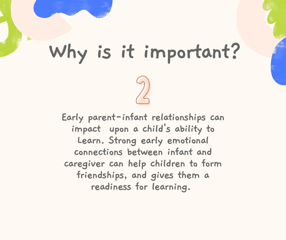 lch-nhs-trust-on-twitter-our-early-experiences-and-relationships