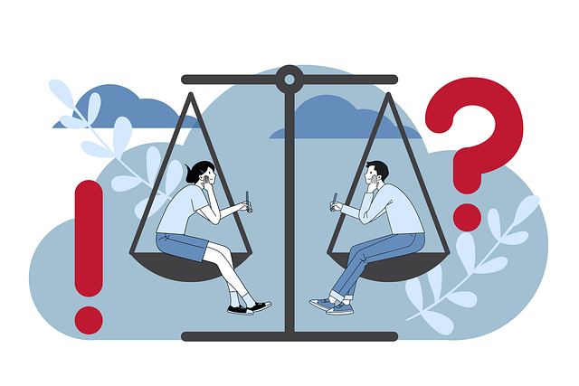 Ciencia de la Comunicación Científica tweet media