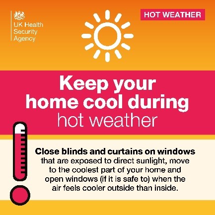 Wellbeing Erewash tweet media