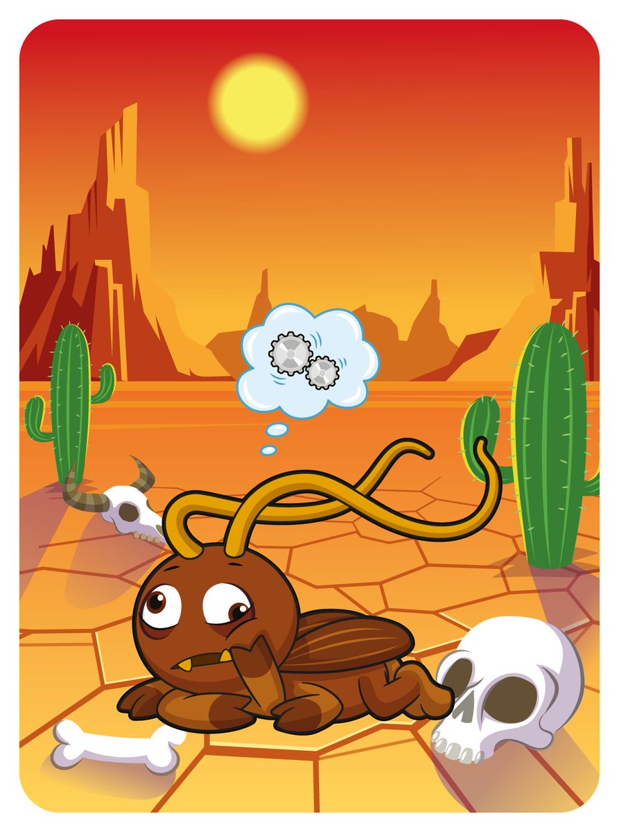 #VeeFriendsSeries2 Hourly Update

Average Price: 0.149500 $ETH
2 sales from 2 unique buyers

Highest Sale:
Conviction Cockroach #48253 was purchased for 0.155000 $ETH