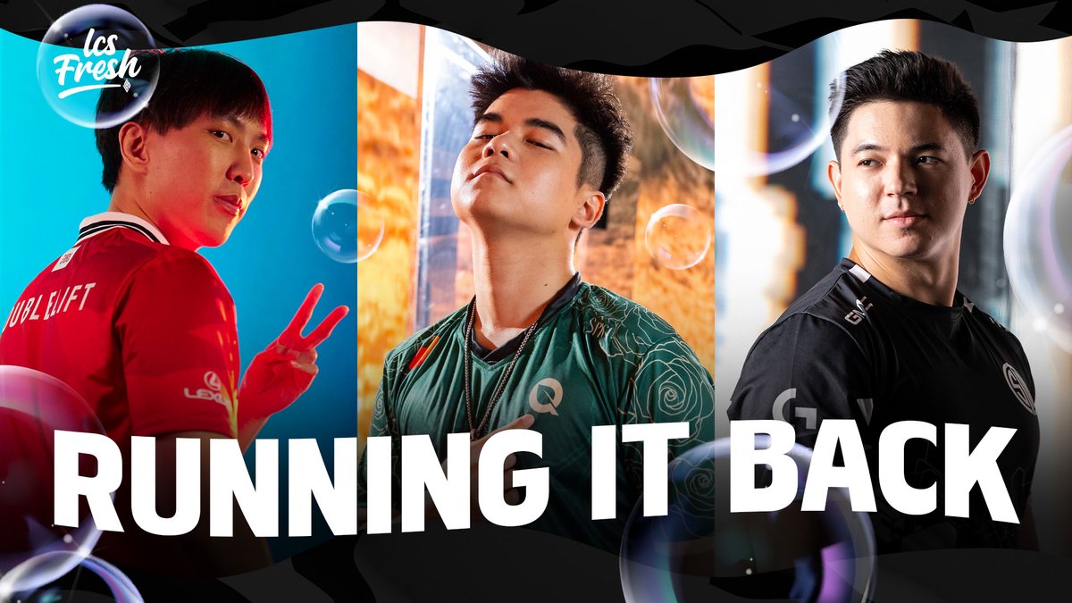 LCS On Twitter It s Almost Time To Dive Back In The 2023 LCS Summer lcs-on-twitter-it-s-almost-time-to-dive-back-in-the-2023-lcs-summer