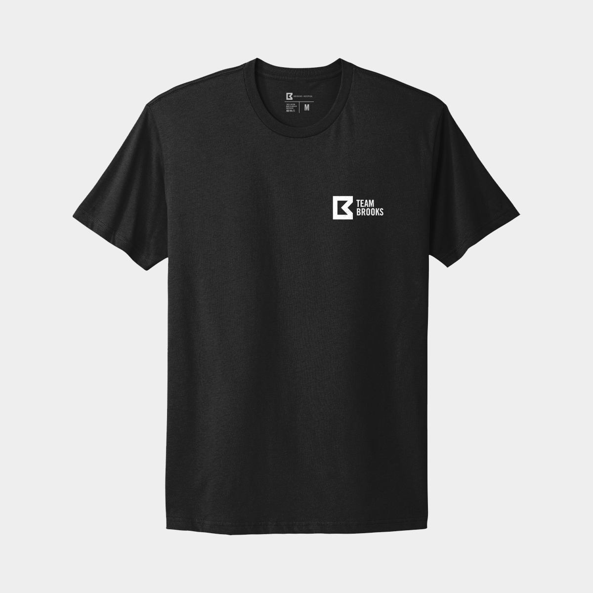 Brooks Koepka (BrooksKoepka01) / Twitter