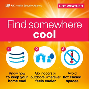 Wellbeing Erewash tweet media