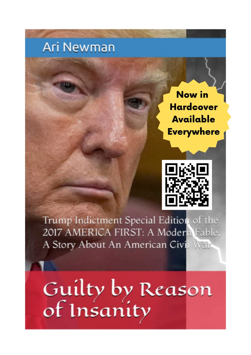 Tweet media one