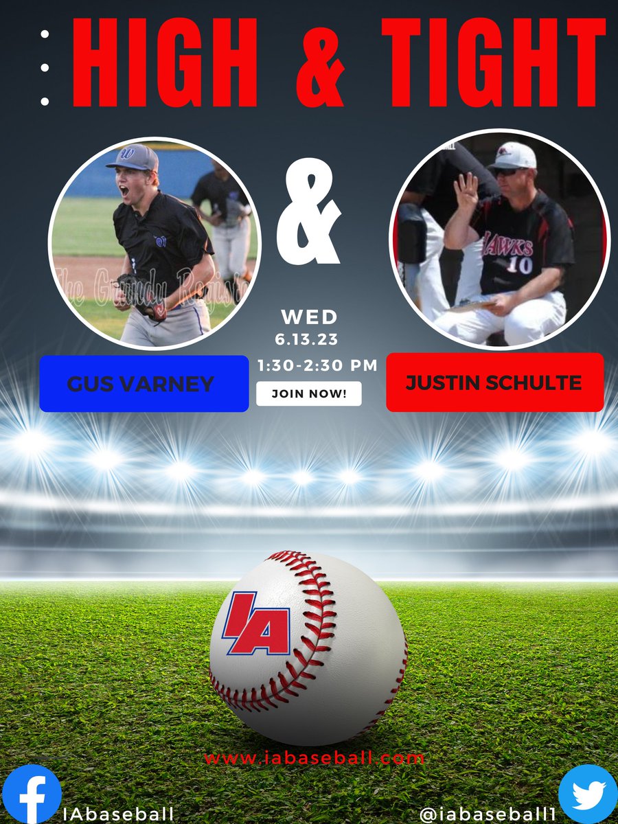 IAbaseball tweet media