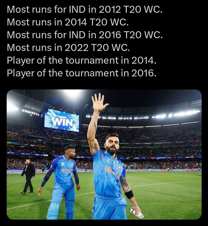 Shivam On Twitter Bc Virat Kohli Ko Nhi Rkha shivam-on-twitter-bc-virat-kohli-ko-nhi-rkha