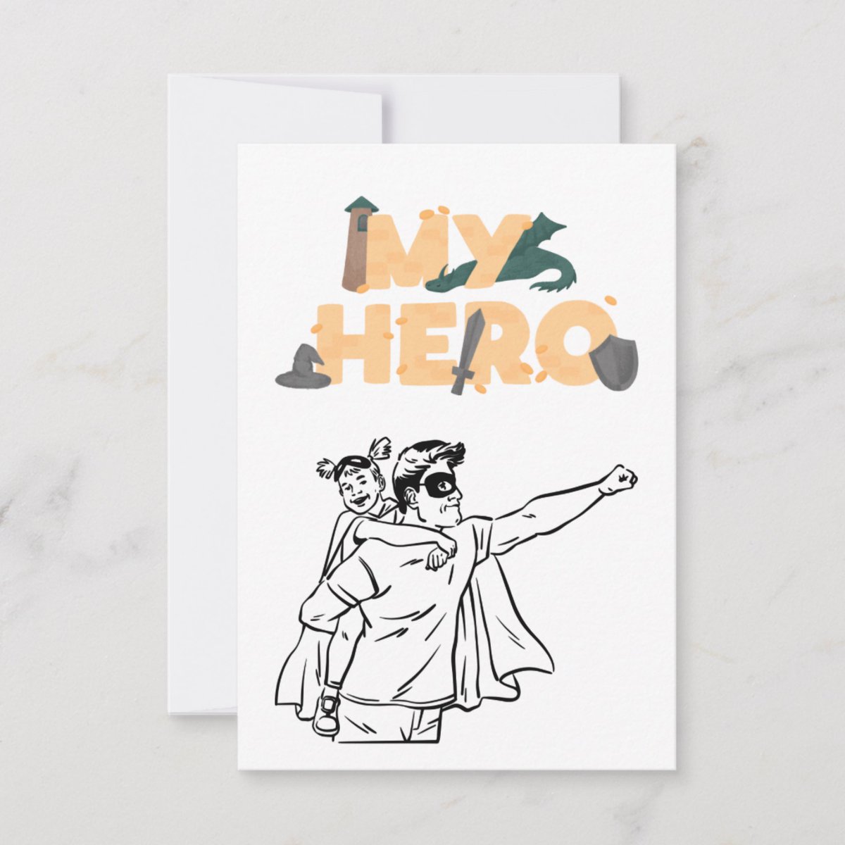 adorecats4ever's tweet photo. Fathers Day Card https://t.co/kliqMohLhu via @zazzle #happyfathersdaycard #herodad #fatherdaughter #greeting #greetingcard #fordad #formydad #personalisedcards #cutefathersdaycardideas #uniquefathersdaycard #myhero #cooldad #superherofathersdaycard #superherodad #dadsuperhero https://t.co/CSyR68TVmV