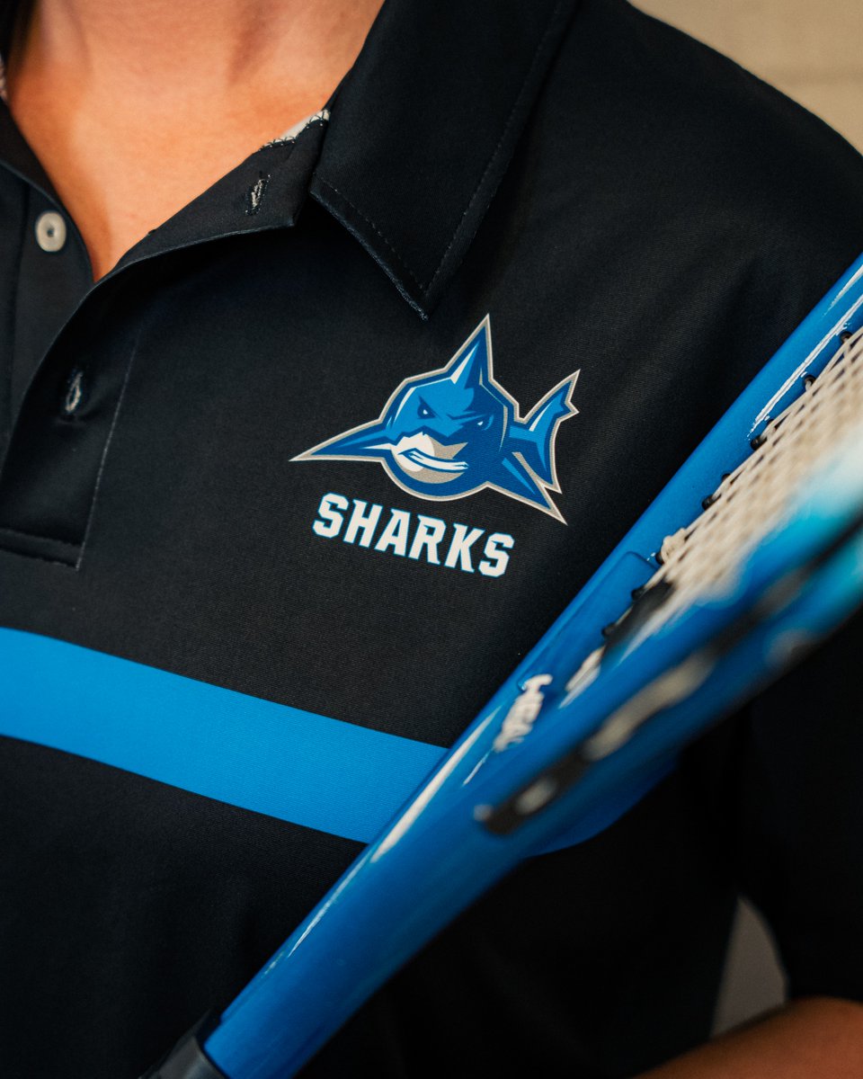 323sports's tweet photo. Tennis Tuesday πΎ
Check out these #323Custom polos!
They are perfect for tennis uniforms, coaches, support staff and team travel gear!
#323Sports https://t.co/kPLbFNGuvy