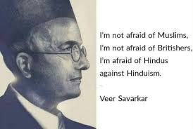 @AyushMehraAK1 @TheSquind Veer Savarkar had said one thing for such people.