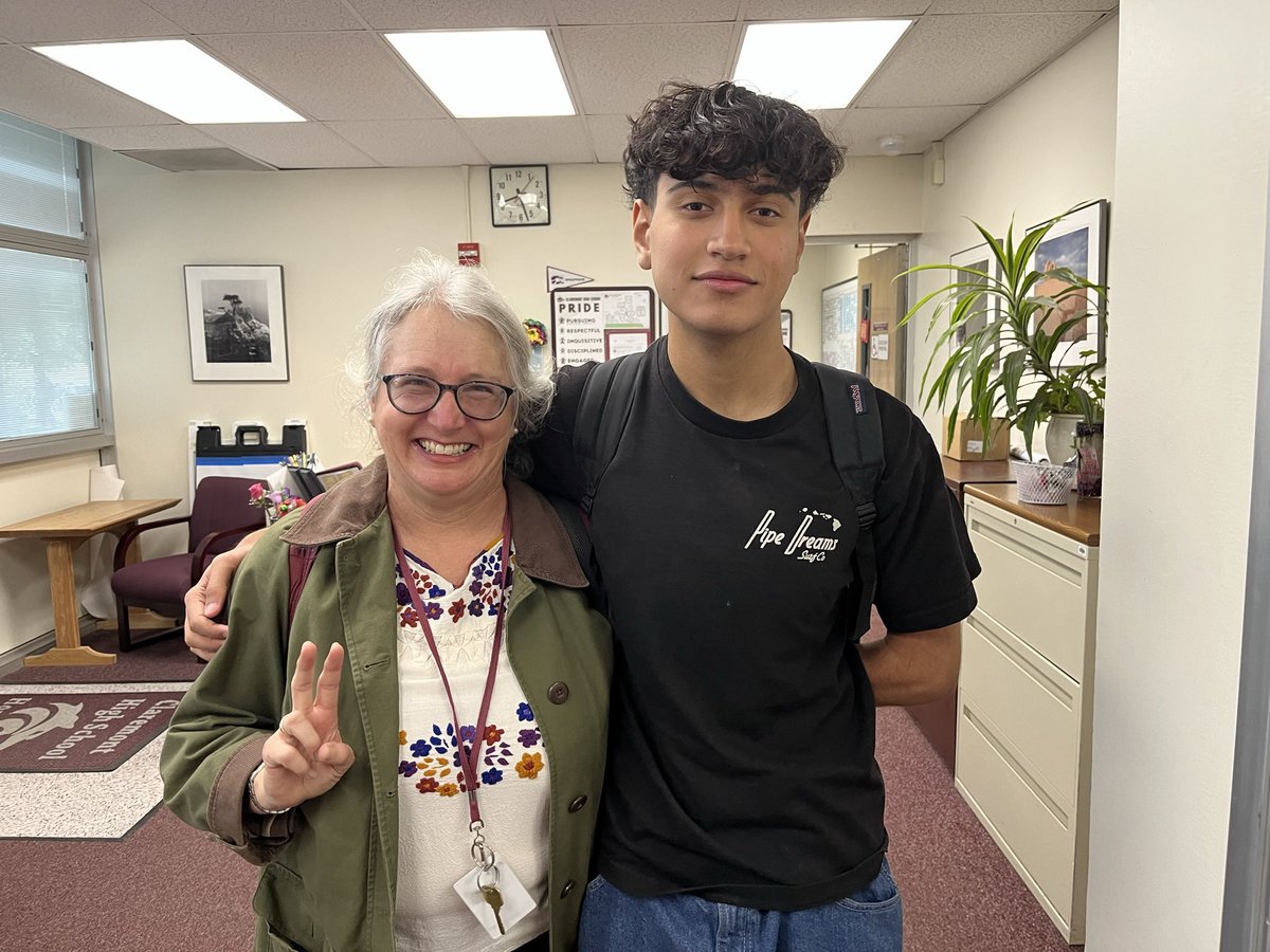 Brett O'Connor tweet media