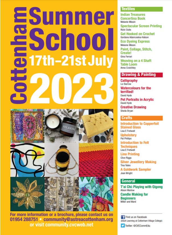 Follow us to find out more - mailchi.mp/576634f5d3f1/l…