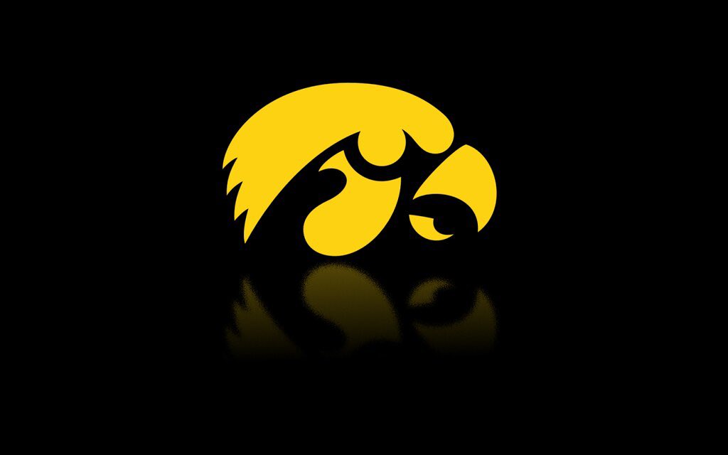 Reece Beuter tweet media