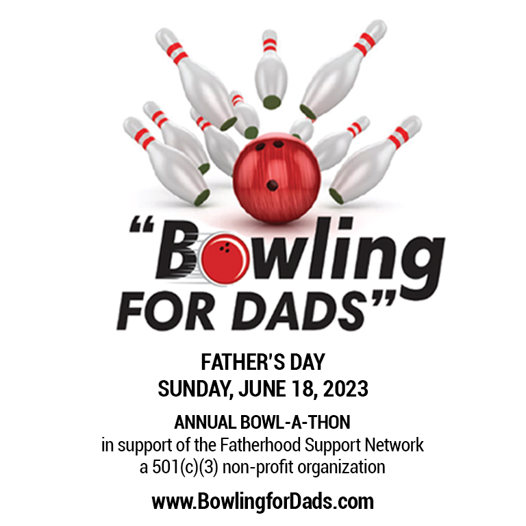 helpingfathers's tweet photo. Raise money for "BOWLING FOR DAD'S on FATHER'S DAY!" (The Fatherhood Support Network) - https://t.co/Ekg8lODiFE https://t.co/tZmzhwgHlV