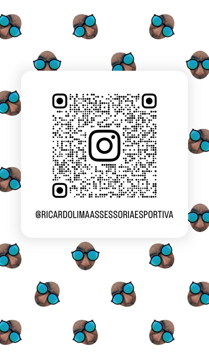 instagram.com/ricardolimaass…