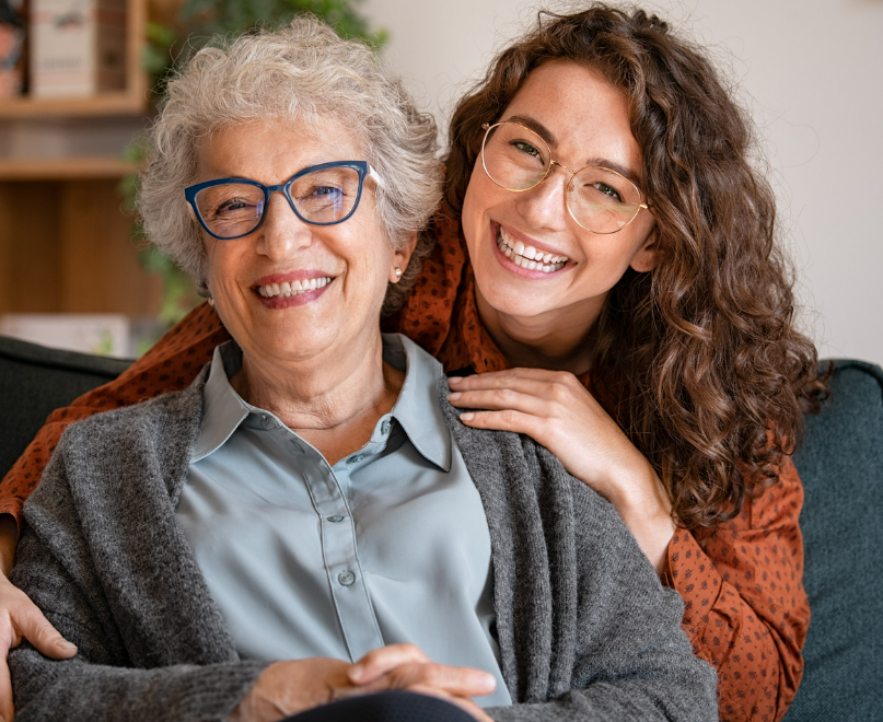 Oxfordshire County Council tweet media