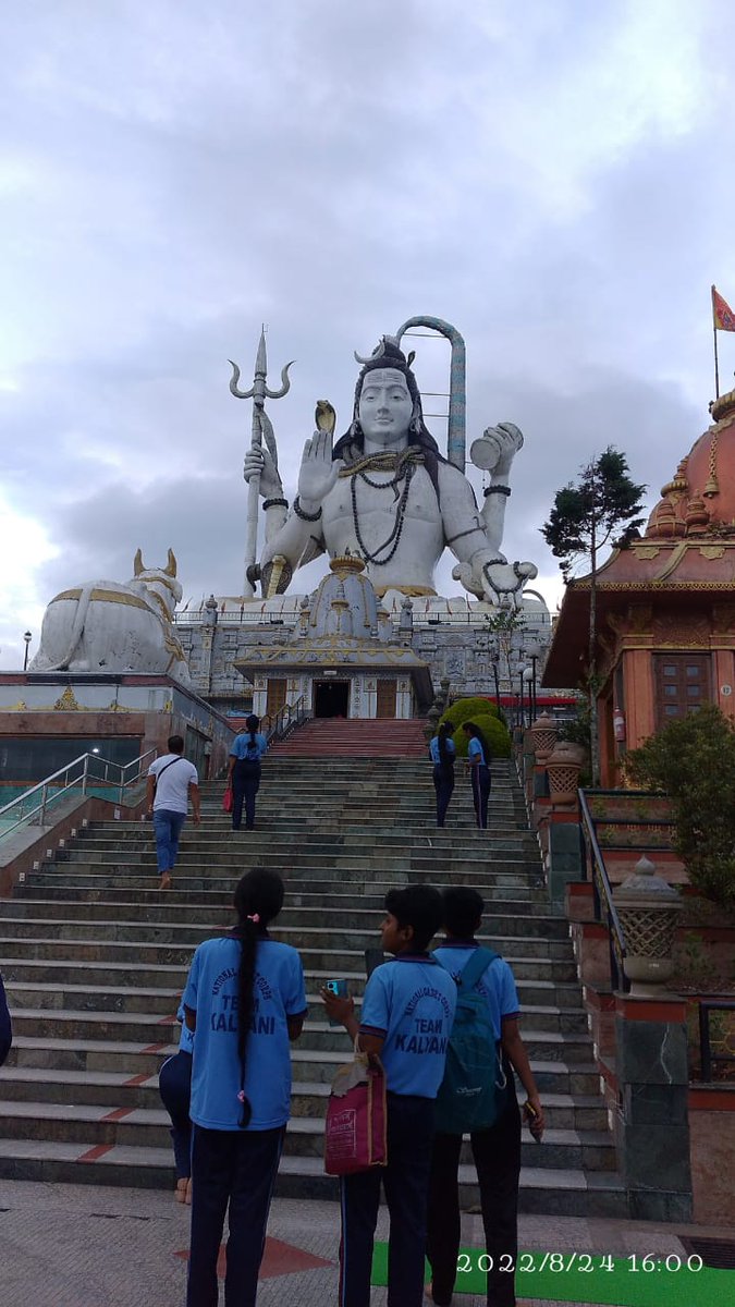 S.U.O Urmila Debnath (@urmiladebnath2) on Twitter photo 