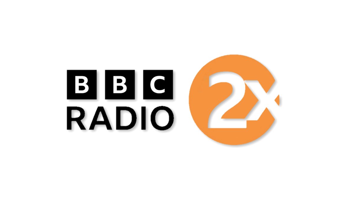 Radio 2 Extra: ‘Golden oldie’ station plan to lure ageing Boom and Greatest Hits listeners back to the @BBC buff.ly/3qGKCi8

#bbcradio #radionews #bbcr2 #ukradio