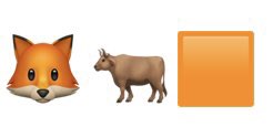 FCK IT! I PAID FOR SOMEONES DINNER YESTERDAY SO TODAY IM GIVING AWAY $500 IN ETH TO A RANDOM PERSON WITH 🦊🐂🟧 IN THEIR TWITTER PROFILE NAME!

DROP PROOF IN THE COMMENTS!