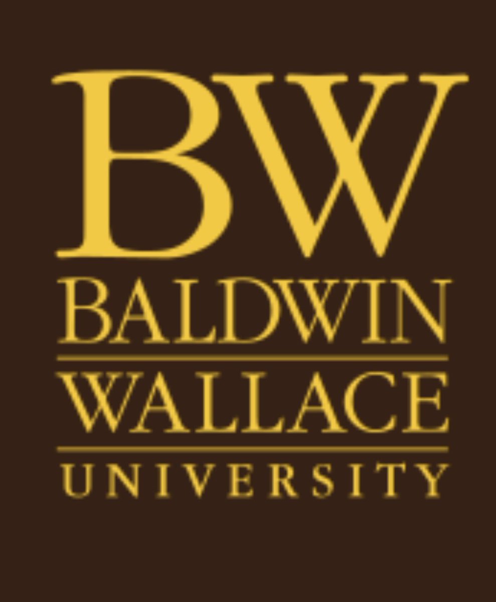 Andy Vanscoy (@andrewvanscoy1) on Twitter photo After a great visit with @BWYJFootball I am blessed to say I have received an official roster spot!!! <a href="/Coach_Parnell/">Rynell Parnell</a> <a href="/EthanNichol10/">Ethan Nichol</a> <a href="/CoachHilvert/">Jim Hilvert</a> After a great visit with @BWYJFootball I am blessed to say I have received an official roster spot!!! <a href="/Coach_Parnell/">Rynell Parnell</a> <a href="/EthanNichol10/">Ethan Nichol</a> <a href="/CoachHilvert/">Jim Hilvert</a>