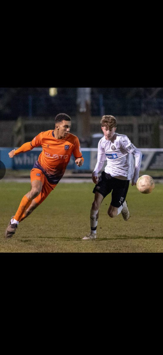 𝐆𝐚𝐫𝐝𝐧𝐞𝐫 𝐬𝐭𝐚𝐲𝐬 𝐜𝐨𝐦𝐦𝐢𝐭𝐭𝐞𝐝!
We are delighted to announce <a href="/james5gardner/">James Gardner</a> has stayed committed for another season!

“I am excited for the new season and to meet up with the lads in pre season”