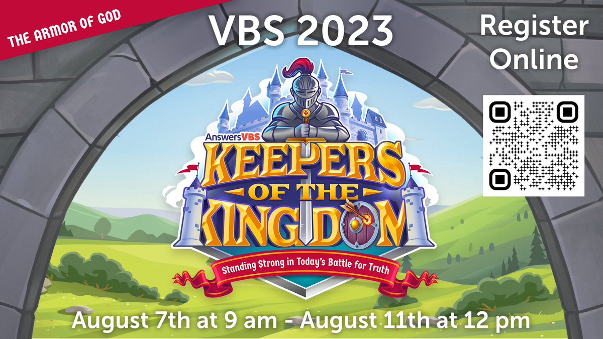 Calvary Baptist Church (@calvaryleh) on Twitter photo 