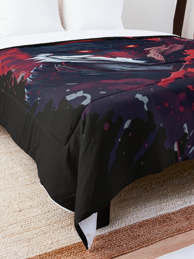 thread_quest's tweet photo. Get the best gaming design bedsheets only @thread_quest https://t.co/iLgG1JWB42