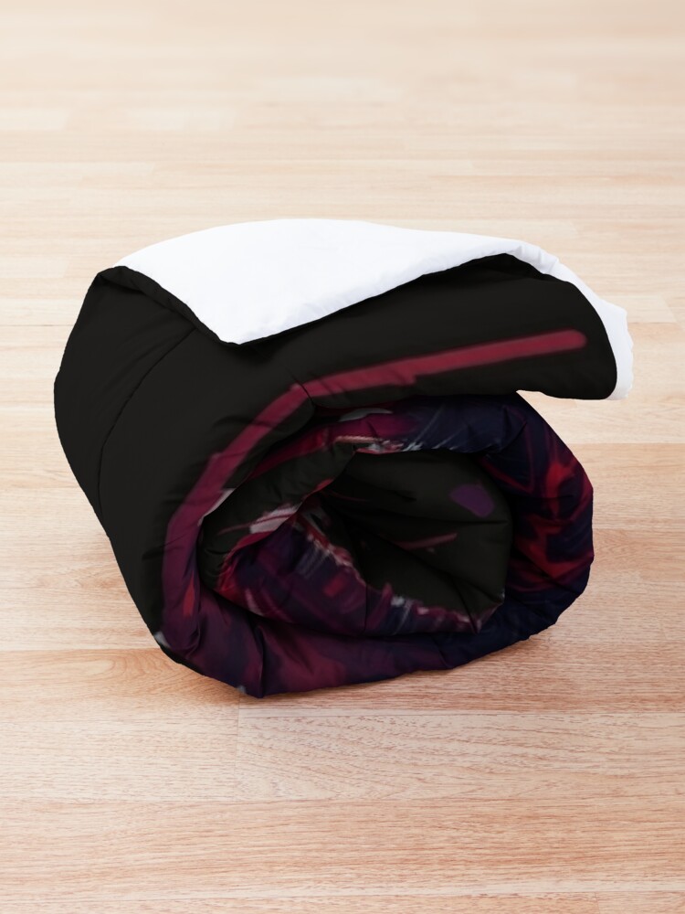 thread_quest's tweet photo. Get the best gaming design bedsheets only @thread_quest https://t.co/iLgG1JWB42