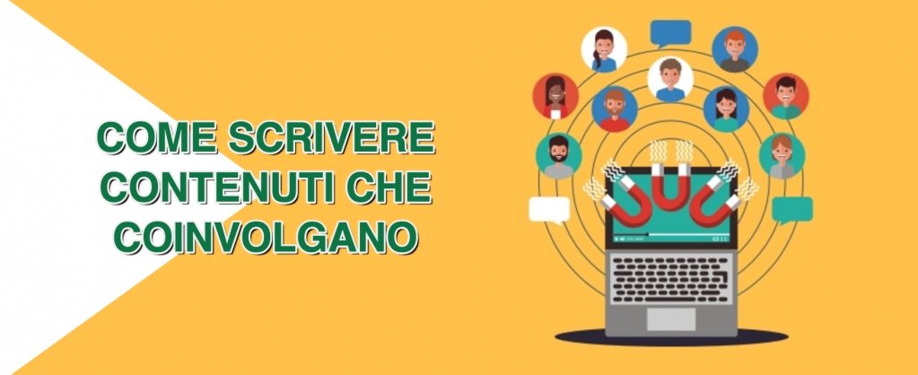 Sergio Albertini tweet media