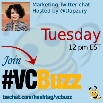 [Answers inside!] How to Leverage Creativity to Create a Strong Brand w/ <a href="/Dapzury/">Dapzury Valenzuela</a> #vcbuzz viralcontentbee.com/index.php/how-…