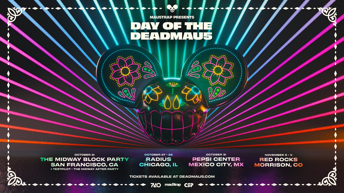 Goat lord tweet media