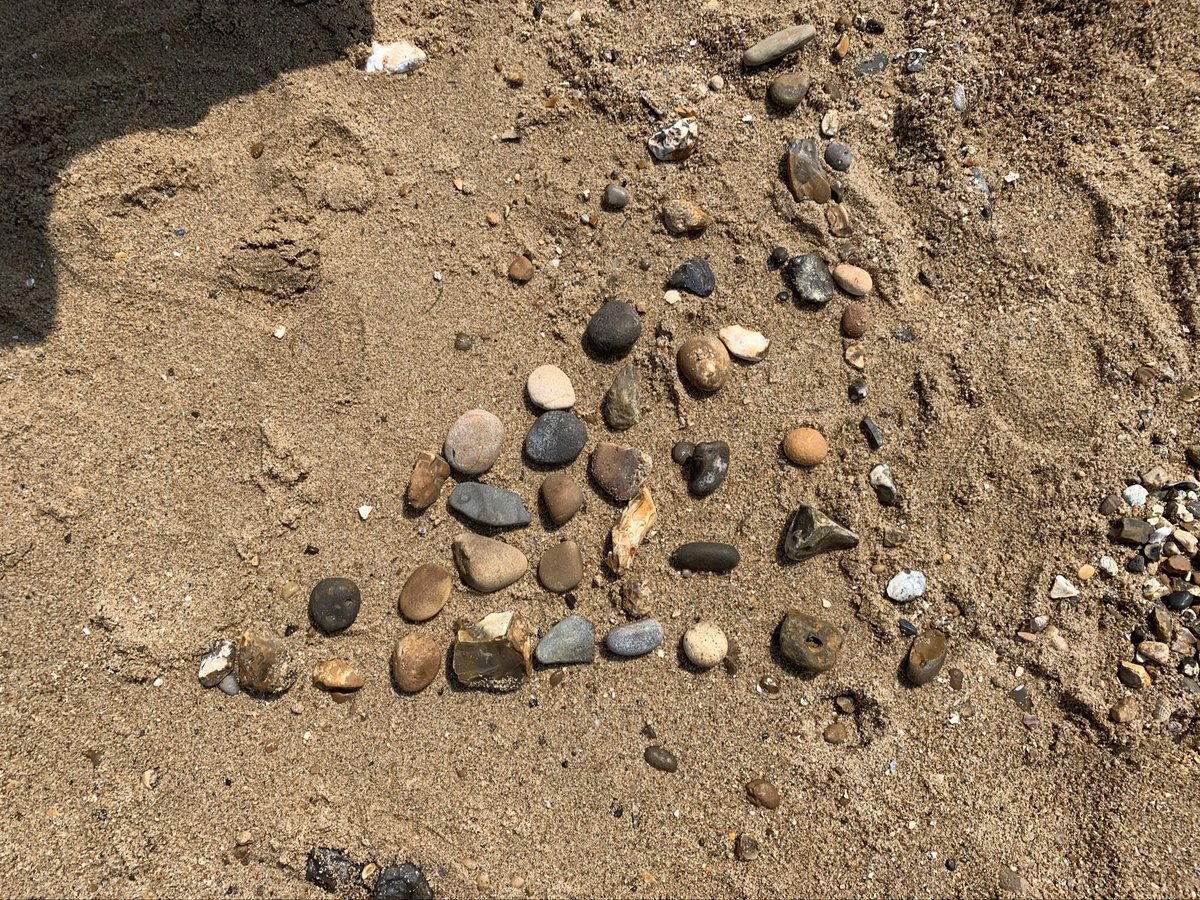 MrsJemson tweet media