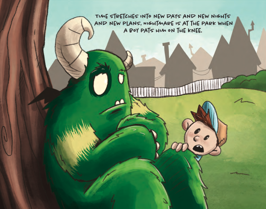 POWkidsbooks tweet media