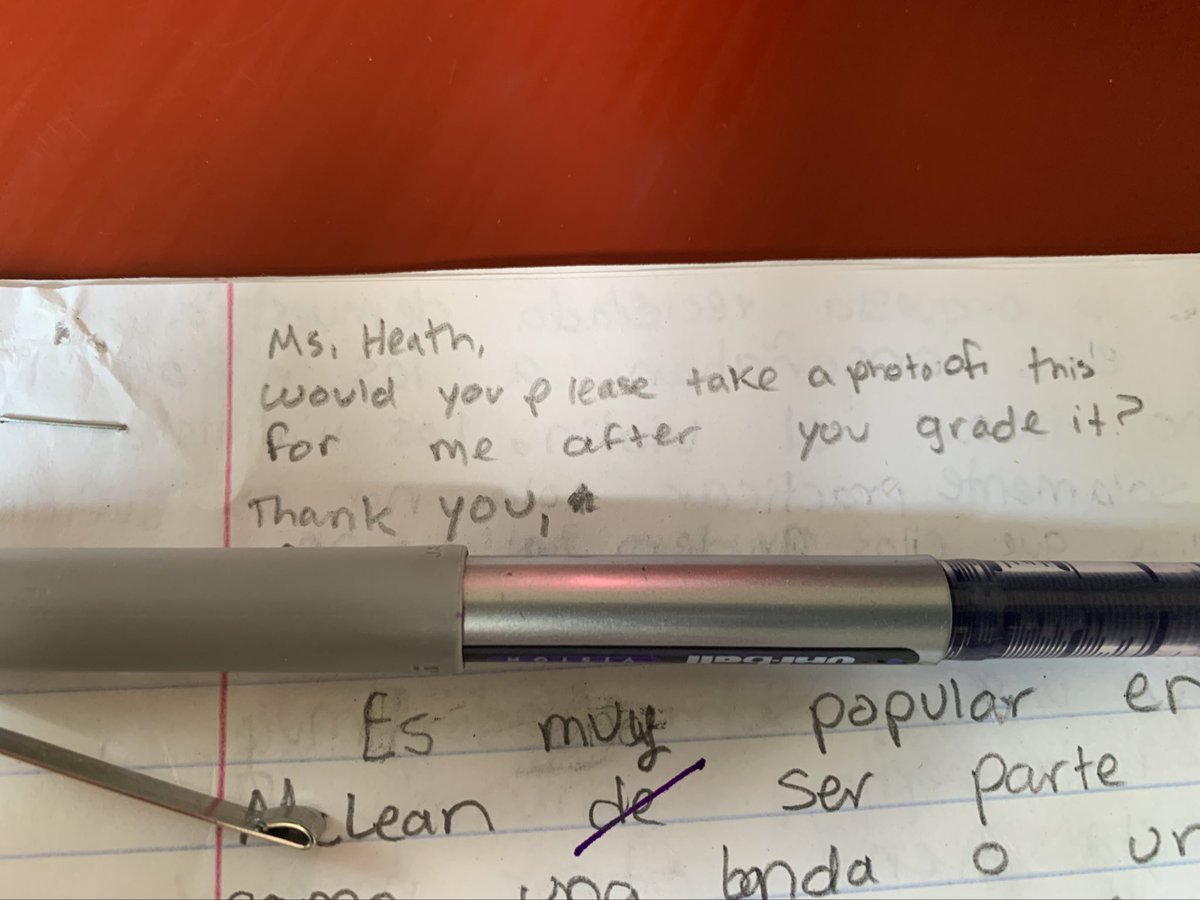 Jamie Heath tweet media