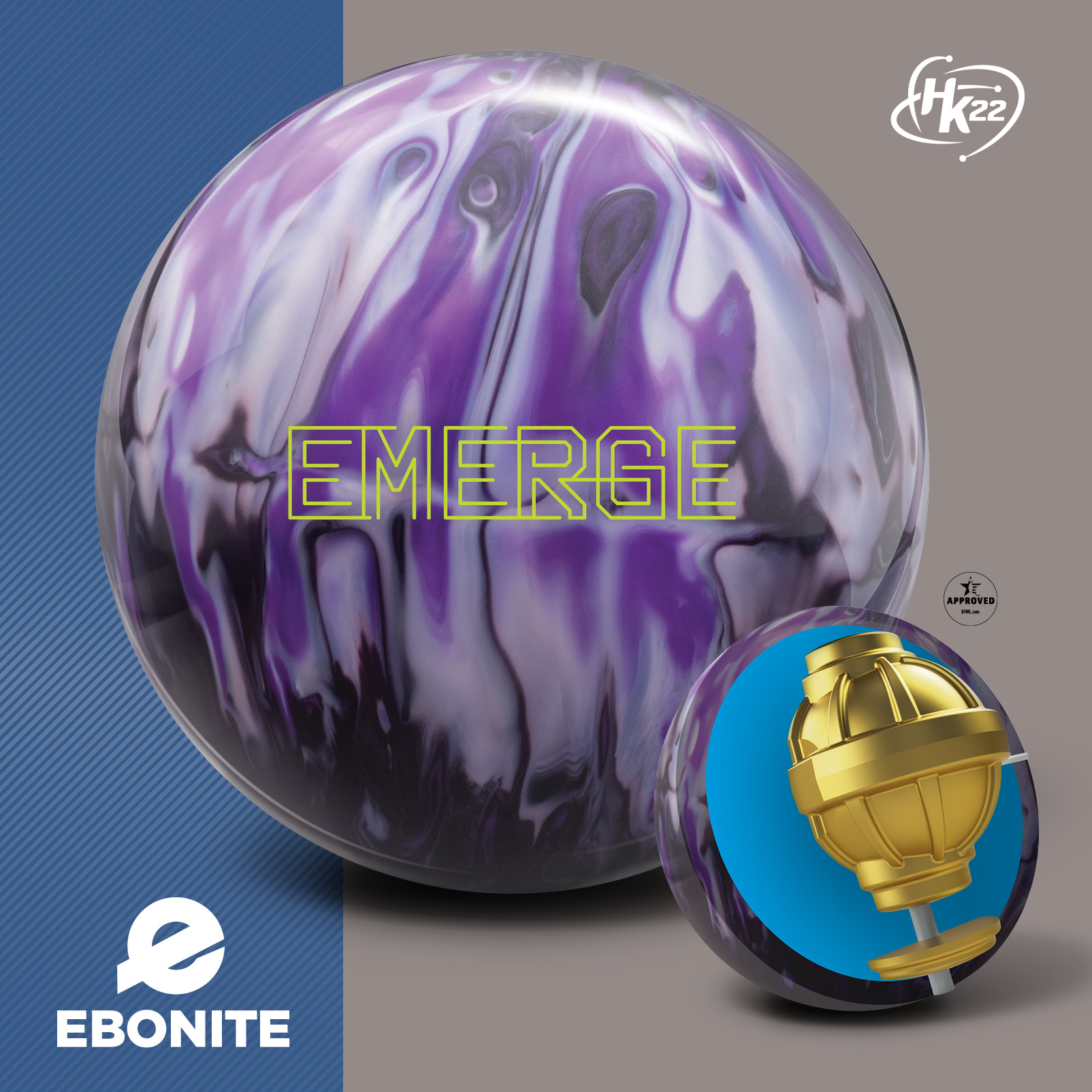 𝙀𝙗𝙤𝙣𝙞𝙩𝙚 𝘽𝙤𝙬𝙡𝙞𝙣𝙜 on Twitter "The allnew Emerge features the