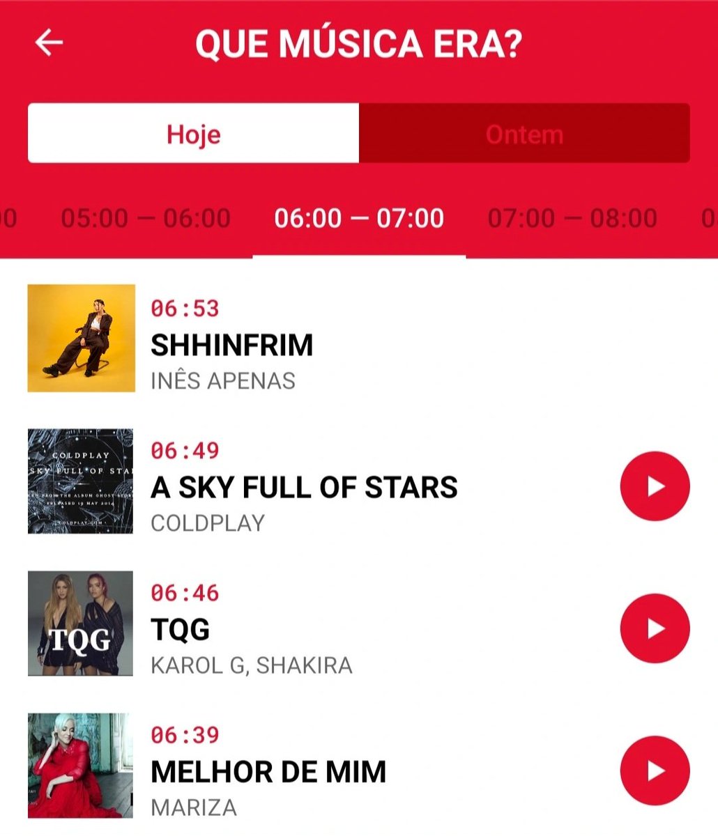 A "Shhinfrim" já toca na <a href="/rfmportugal/">RFM</a>! Muito obrigadaaaaa 🥹❤️