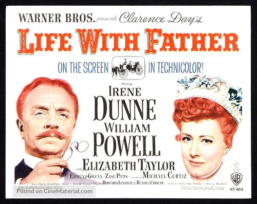 It's a #WilliamPowell Icon-A-Thon today and tonight on the #moviestvnetwork, channel  2.2 in #Detroit/#yqg. It starts at 1:45 with #ManhattanMelodrama and followed by #MyManGodfrey #LibeledLady #HowToMarryAMillionaire and #LifeWithFather. Don't forget the #HappyFathersDayMOVIES!