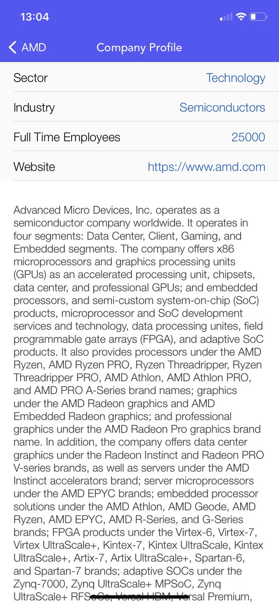 OptionsPro Volume tweet media