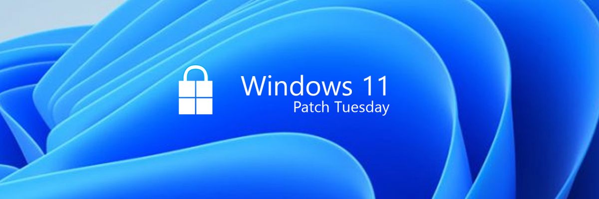 KB5027223 : le Patch Tuesday de juin est disponible pour #Windows 11 monwindows.com/blog/kb5027223…