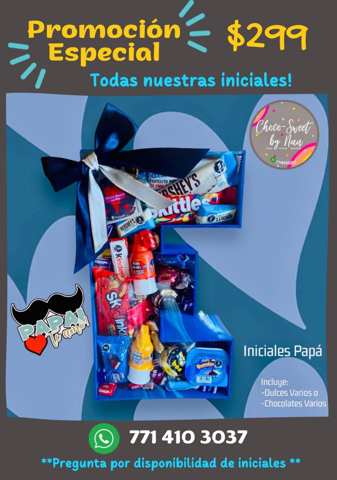 cursorenla's tweet image. Choco- Sweet by Nan
#consumelocal
#pachucahidalgo