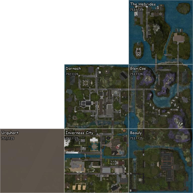 clairem_sl's tweet photo. Mapped #ScotlandInSL a.k.a #SecondScotland
#SecondLife #SecondLifeGeography #SecondLifeCartography https://t.co/95pfkvBLaG